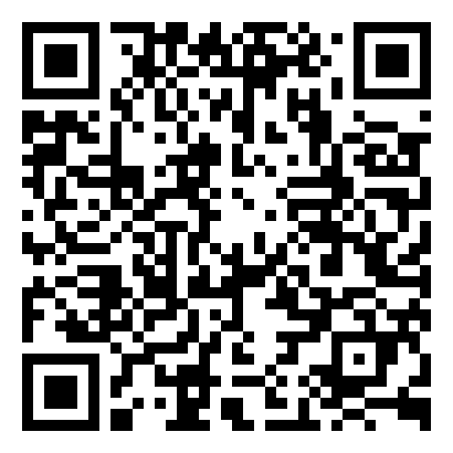 移动端二维码 - 《盛泰房产》名仕华庭别墅 35层230平豪装5000元 - 本溪分类信息 - 本溪28生活网 benxi.28life.net