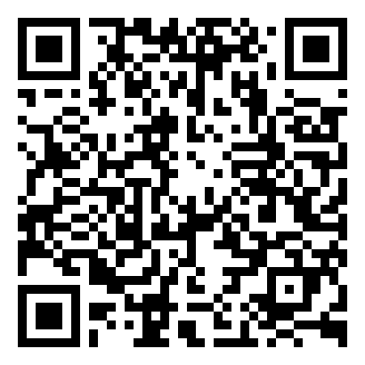 移动端二维码 - 小堡成徳嘉园单室婚房拎包就住1000元/月 - 本溪分类信息 - 本溪28生活网 benxi.28life.net