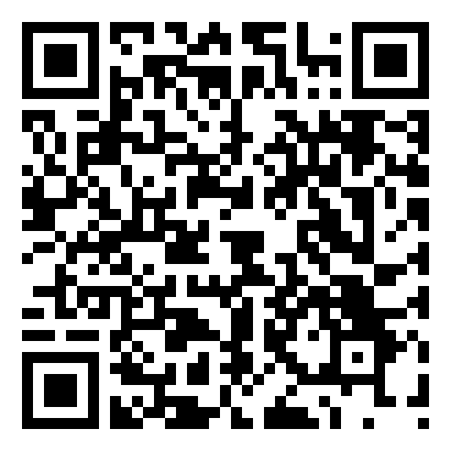 移动端二维码 - 紫金公安楼单室精装修热水器双人床 - 本溪分类信息 - 本溪28生活网 benxi.28life.net