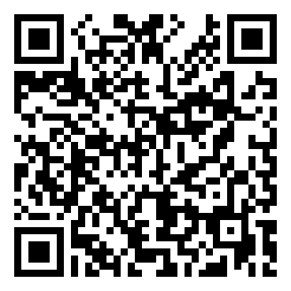 移动端二维码 - 此房在二院附近交通方便此房采光好购物方便 - 本溪分类信息 - 本溪28生活网 benxi.28life.net
