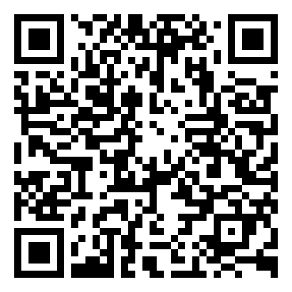 移动端二维码 - 此房在26中学后面交通方便精装房兰花园附近 - 本溪分类信息 - 本溪28生活网 benxi.28life.net