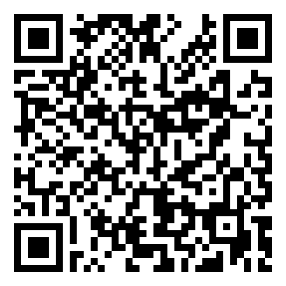 移动端二维码 - 金鸣房产 桃源居附近 屋内温馨干净 - 本溪分类信息 - 本溪28生活网 benxi.28life.net