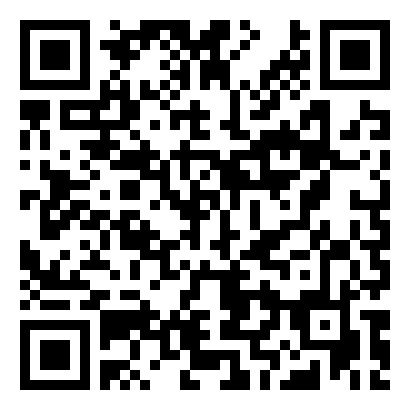 移动端二维码 - 此房在水塔路塔东小学附近交通方便塔东小学附近 - 本溪分类信息 - 本溪28生活网 benxi.28life.net