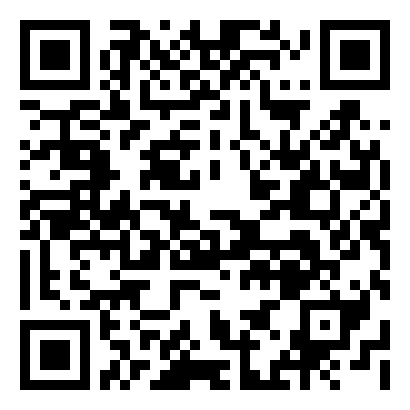 移动端二维码 - 此房在水塔路鲜蟹湾酒店附近交通方便采光好 - 本溪分类信息 - 本溪28生活网 benxi.28life.net