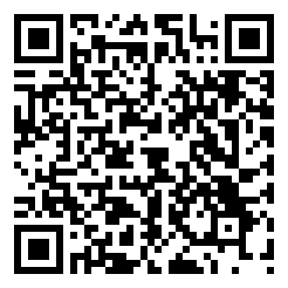 移动端二维码 - 此房在水塔路交通岗附近精装房交通方便此房采光好供暖好购物方便 - 本溪分类信息 - 本溪28生活网 benxi.28life.net