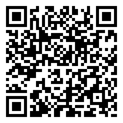 移动端二维码 - 此房在采屯交通岗附近交通方便采光好购物方便 - 本溪分类信息 - 本溪28生活网 benxi.28life.net