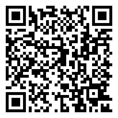 移动端二维码 - 此房在东芬长客附近交通方便热水器 - 本溪分类信息 - 本溪28生活网 benxi.28life.net