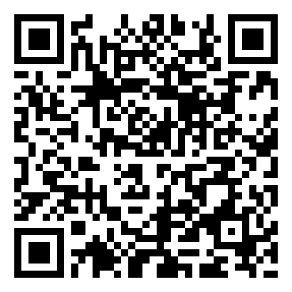移动端二维码 - 此房在水塔路金山医院附近交通方便采光好供暖好 - 本溪分类信息 - 本溪28生活网 benxi.28life.net