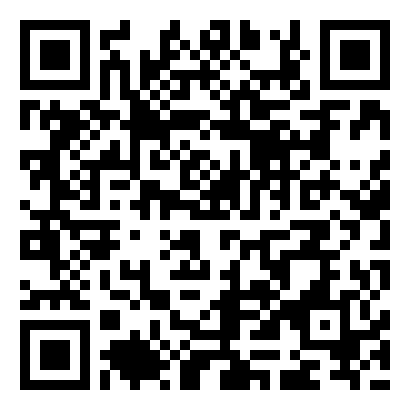 移动端二维码 - 此房在紫金八路站对面交通方便采光好供暖好 - 本溪分类信息 - 本溪28生活网 benxi.28life.net