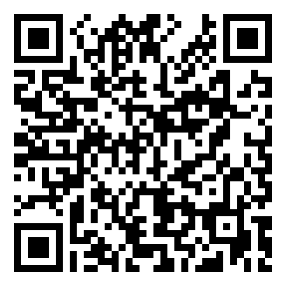 移动端二维码 - 此房在消防大商超市附近交通方便采光好供暖好购物方便 - 本溪分类信息 - 本溪28生活网 benxi.28life.net