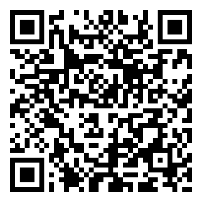 移动端二维码 - 整套出租26中学附近 1室1厅 朝南 中等装修 - 本溪分类信息 - 本溪28生活网 benxi.28life.net
