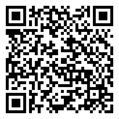 移动端二维码 - 此房在紫金八路站附近交通方便采光好供暖好 - 本溪分类信息 - 本溪28生活网 benxi.28life.net