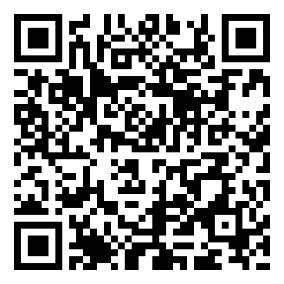 移动端二维码 - 此房在消防大商超市对面交通方便采光好购物方便 - 本溪分类信息 - 本溪28生活网 benxi.28life.net