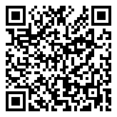 移动端二维码 - 此房在消防武山小区交通方便采光好供暖好购物方便 - 本溪分类信息 - 本溪28生活网 benxi.28life.net