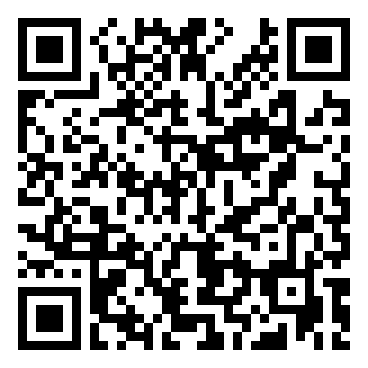 移动端二维码 - 此房在水塔路军转大厦附近热水器交通方便 - 本溪分类信息 - 本溪28生活网 benxi.28life.net