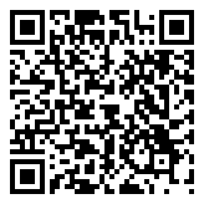 移动端二维码 - 博学房产出租毛纺小区2楼，拎包即住 - 本溪分类信息 - 本溪28生活网 benxi.28life.net