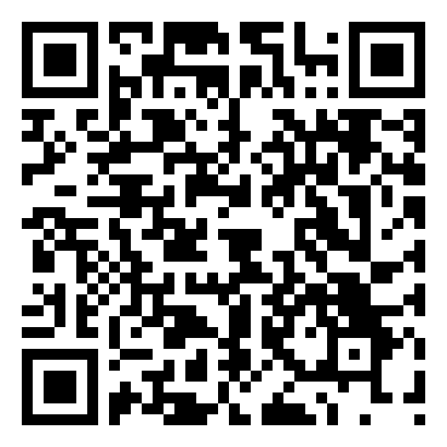 移动端二维码 - 博学出租消防1楼，有热水器，拎包即住 - 本溪分类信息 - 本溪28生活网 benxi.28life.net