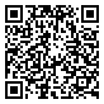 移动端二维码 - 消防劳动大厦，塔东小学附近：6楼，地点好，拎包即住。 - 本溪分类信息 - 本溪28生活网 benxi.28life.net