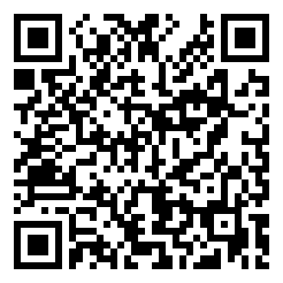 移动端二维码 - 博学出租26中分校附近2楼,有热水器， - 本溪分类信息 - 本溪28生活网 benxi.28life.net