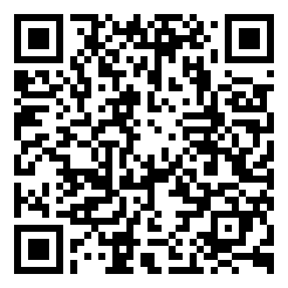 移动端二维码 - 信义房产总部诚实守信服务山城百姓.佳兆业 - 本溪分类信息 - 本溪28生活网 benxi.28life.net
