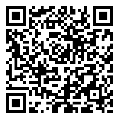 移动端二维码 - 观山悦公馆 1室0厅1卫 - 本溪分类信息 - 本溪28生活网 benxi.28life.net