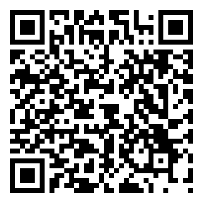 移动端二维码 - 出租二高附近双室精装修家具家电俱全拎包入住 - 本溪分类信息 - 本溪28生活网 benxi.28life.net