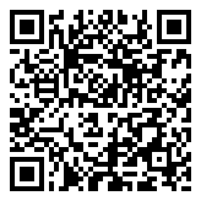 移动端二维码 - 四院抚利小区地势好楼层好屋内有衣柜床热水器电视拎包即住 - 本溪分类信息 - 本溪28生活网 benxi.28life.net