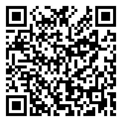 移动端二维码 - 站前大商楼上精装120平5楼 - 本溪分类信息 - 本溪28生活网 benxi.28life.net