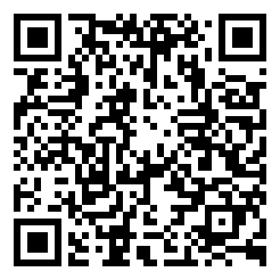 移动端二维码 - 消防胜建小区地理位置好离学校近是理想的居住选择 - 本溪分类信息 - 本溪28生活网 benxi.28life.net