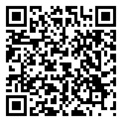 移动端二维码 - 天府苑精装修地热拎包即住 - 本溪分类信息 - 本溪28生活网 benxi.28life.net