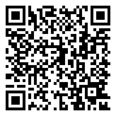 移动端二维码 - 紫金老公安楼楼层好是居住的理想场所交通方便 - 本溪分类信息 - 本溪28生活网 benxi.28life.net