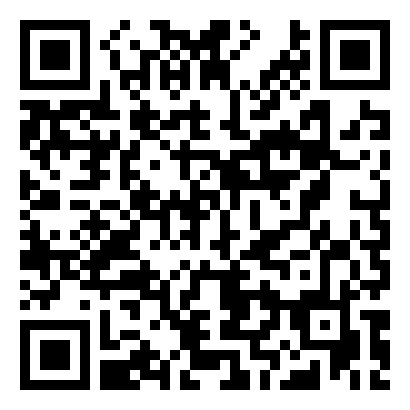 移动端二维码 - 富虹太子城 2室1厅1卫 - 本溪分类信息 - 本溪28生活网 benxi.28life.net