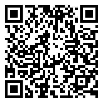 移动端二维码 - 《金鸣房产》天龙家园出租出售95平 楼层好 精装修 - 本溪分类信息 - 本溪28生活网 benxi.28life.net