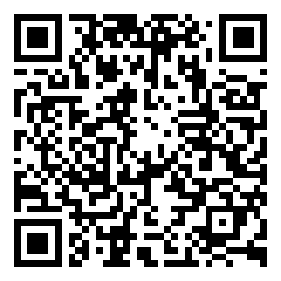 移动端二维码 - 《金鸣房产》消防百兴大厦 电梯楼双室 领包即住 家电齐全 - 本溪分类信息 - 本溪28生活网 benxi.28life.net