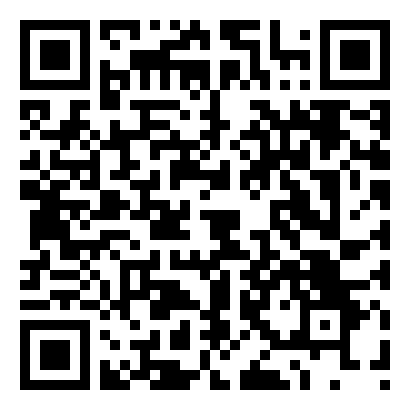 移动端二维码 - 小堡樱桃小区旁军官公寓 4室2厅2卫 - 本溪分类信息 - 本溪28生活网 benxi.28life.net
