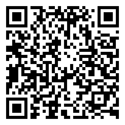 移动端二维码 - 百合新城 1室1卫1厅 - 本溪分类信息 - 本溪28生活网 benxi.28life.net