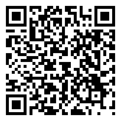 移动端二维码 - 北地蛋库双室一厅精装修50 - 本溪分类信息 - 本溪28生活网 benxi.28life.net