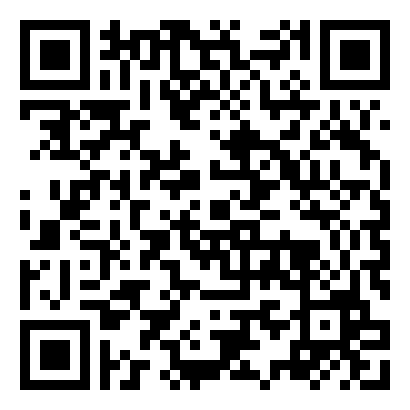 移动端二维码 - 百合新城 1室1卫1厅 - 本溪分类信息 - 本溪28生活网 benxi.28life.net