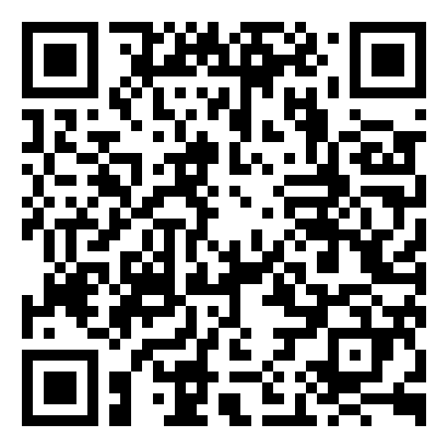 移动端二维码 - 太子城4期94精装修 - 本溪分类信息 - 本溪28生活网 benxi.28life.net