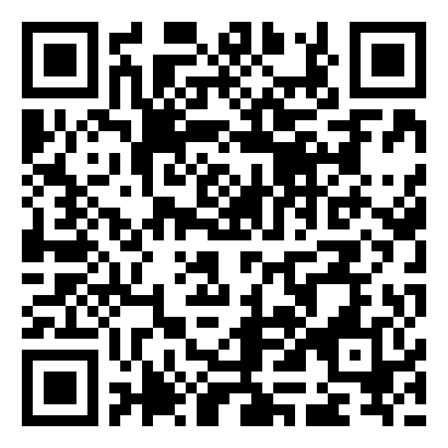 移动端二维码 - 百合新城 1室1卫1厅 - 本溪分类信息 - 本溪28生活网 benxi.28life.net