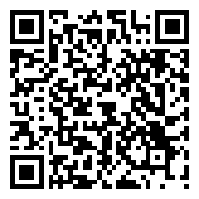 移动端二维码 - 好房源房产 学府佳苑双室一厅精装修70 - 本溪分类信息 - 本溪28生活网 benxi.28life.net