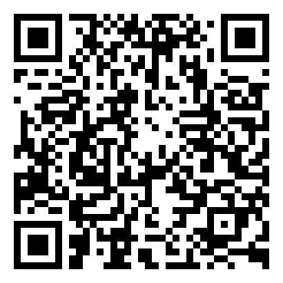 移动端二维码 - 金鸣房产胜建 双室出租 - 本溪分类信息 - 本溪28生活网 benxi.28life.net