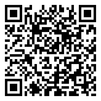 移动端二维码 - 转山新家源1室1厅1卫 电梯楼 2/11楼 地热 干净整洁 - 本溪分类信息 - 本溪28生活网 benxi.28life.net
