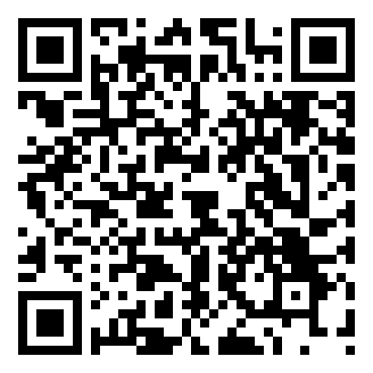 移动端二维码 - 南地广裕三道街 2室1厅1卫51平 7/8楼 有热水器 - 本溪分类信息 - 本溪28生活网 benxi.28life.net