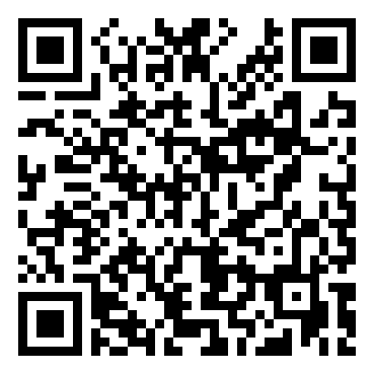 移动端二维码 - 转山新家源1室1厅1卫电梯楼 6/16楼 地热 可以月交费 - 本溪分类信息 - 本溪28生活网 benxi.28life.net
