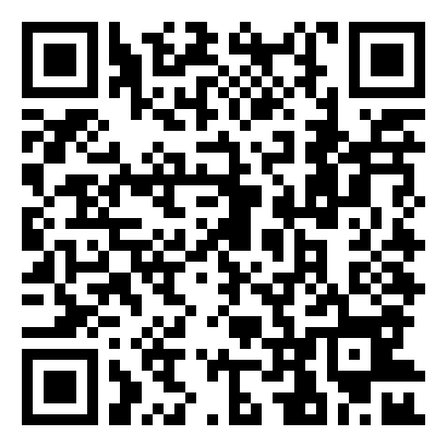 移动端二维码 - 家园房产 南地平联超市附近 地势平坦 交通方便 5/5楼 - 本溪分类信息 - 本溪28生活网 benxi.28life.net
