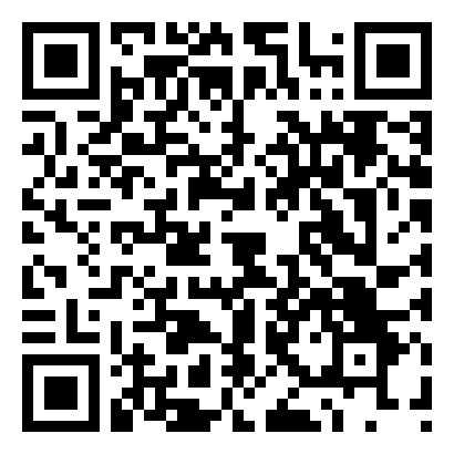 移动端二维码 - 简装修，进屋就住，交通非常方便 - 本溪分类信息 - 本溪28生活网 benxi.28life.net