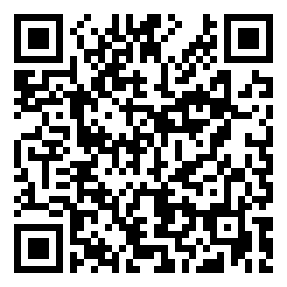 移动端二维码 - ，富祥家园1期24层双室 - 本溪分类信息 - 本溪28生活网 benxi.28life.net
