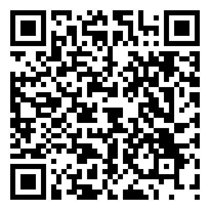 移动端二维码 - 东芬君悦酒店 2室1厅1卫 - 本溪分类信息 - 本溪28生活网 benxi.28life.net