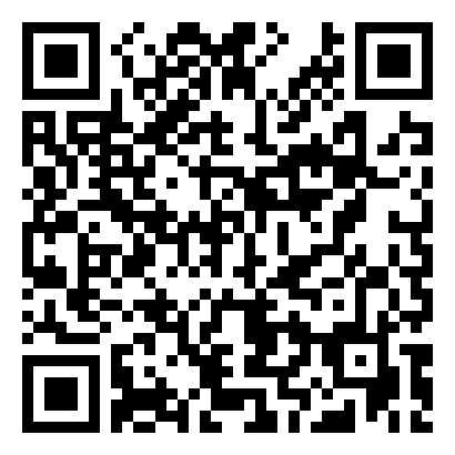 移动端二维码 - 繁华地段交通便利，性价比高 - 本溪分类信息 - 本溪28生活网 benxi.28life.net